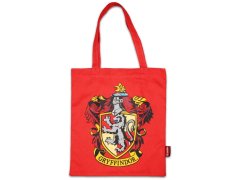 Taška Shopping - Harry Potter 6708508