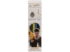 Tužky - Set 6 Kusů - Harry Potter 6572415