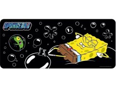 Podložka Herní - Spongebob