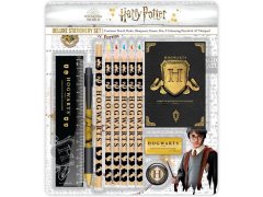 Školní Pomůcky Set11 - Harry Potter 5954703