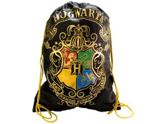 Pytlík Gym Bag - Harry Potter 6572446