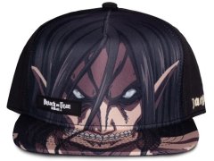 Čepice Kšiltovka - Snapback 6797225