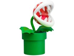 Lampa Dekorativní - Super Mario 7208813