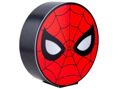 Lampa Dekorativní - Marvel - Spiderman