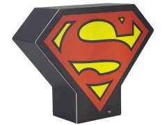 Lampa Dekorativní - Dc Comics 7505569
