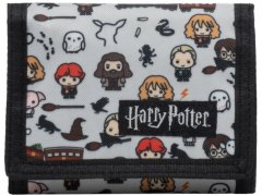 Peněženka Rozkládací - Harry Potter 6604809
