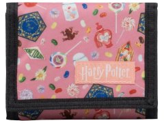 Peněženka Rozkládací - Harry Potter 6604810