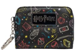 Peněženka Dámská - Harry Potter