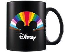 Hrnek Keramický - Disney 7253882