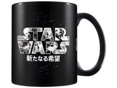 Hrnek Keramický - Star Wars 7253883