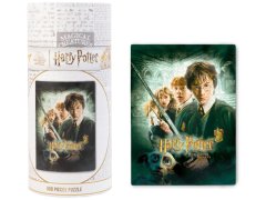 Puzzle 500 Kusů - Harry Potter 7279811