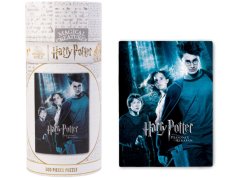 Puzzle 500 Kusů - Harry Potter 7279812