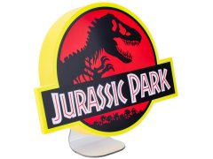 Lampa Dekorativní - Jurassic Park