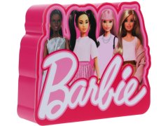 Lampa Dekorativní - Barbie