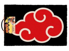 Rohožka - Naruto