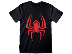 Tričko Pánské - Marvel - Spiderman - M 6572589