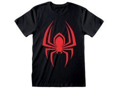 Tričko Pánské - Marvel - Spiderman - 2XL