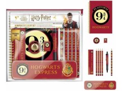 Školní Pomůcky Set8 - Harry Potter 6572686