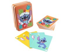 Karty Hrací - Lilo a&nbsp; Stitch