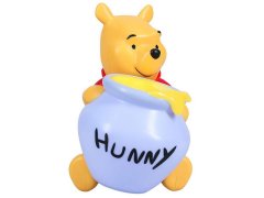 Lampa Dekorativní - Winnie The Pooh
