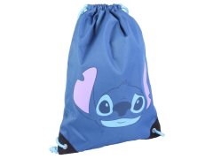 Pytlík Gym Bag - Lilo a  Stitch