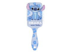 Kartáč Na Vlasy - Lilo a Stitch