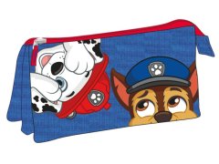 Penál Na Tužky - Paw Patrol