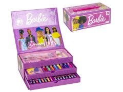 Kreativní Set Multi - Barbie