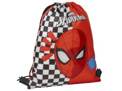 Pytlík Gym Bag - Marvel - Spiderman 6682310