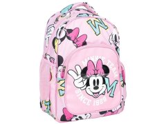 Batoh Školní - Disney