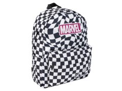 Batoh - Marvel