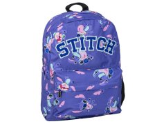 Batoh - Disney - Lilo a Stitch