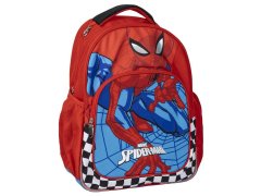 Batoh Školní - Marvel - Spiderman 6682315