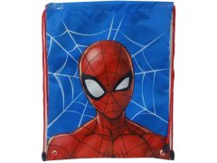 Pytlík Gym Bag - Marvel - Spiderman