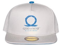 Film, PC a hry God Of War