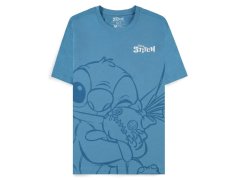 Tričko Unisex - Disney - L