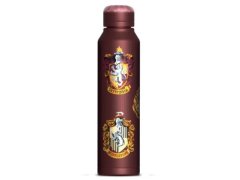 Láhev Na Pití Nerez - Harry Potter 7239537