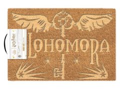 Rohožka - Harry Potter 7254352