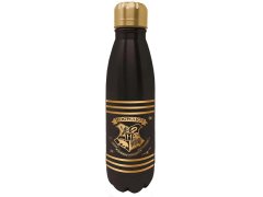 Láhev Na Pití Nerez - Harry Potter 7254363