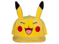 Čepice Kšiltovka - Snapback 7245887