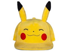 Čepice Kšiltovka - Snapback 7245888