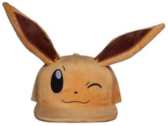 Čepice Kšiltovka - Snapback 7245889