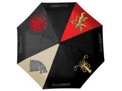 Deštník Skládací - Game Of Thrones
