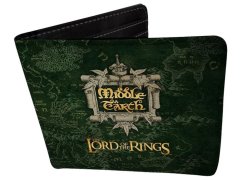 Peněženka Otevírací - Lord Of Rings