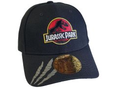 Čepice Baseballová - Kšiltovka 7496002