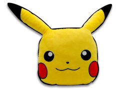 Polštář - Pokémon 7221886