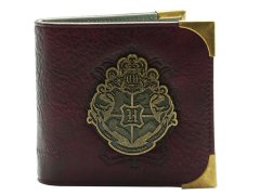 Peněženka Otevírací - Harry Potter 7356971