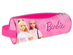 Penál Na Tužky Barel - Barbie