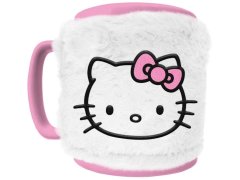 Hrnek Keramický - Hello Kitty