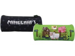 Penál Na Tužky Barel - Minecraft 6709435